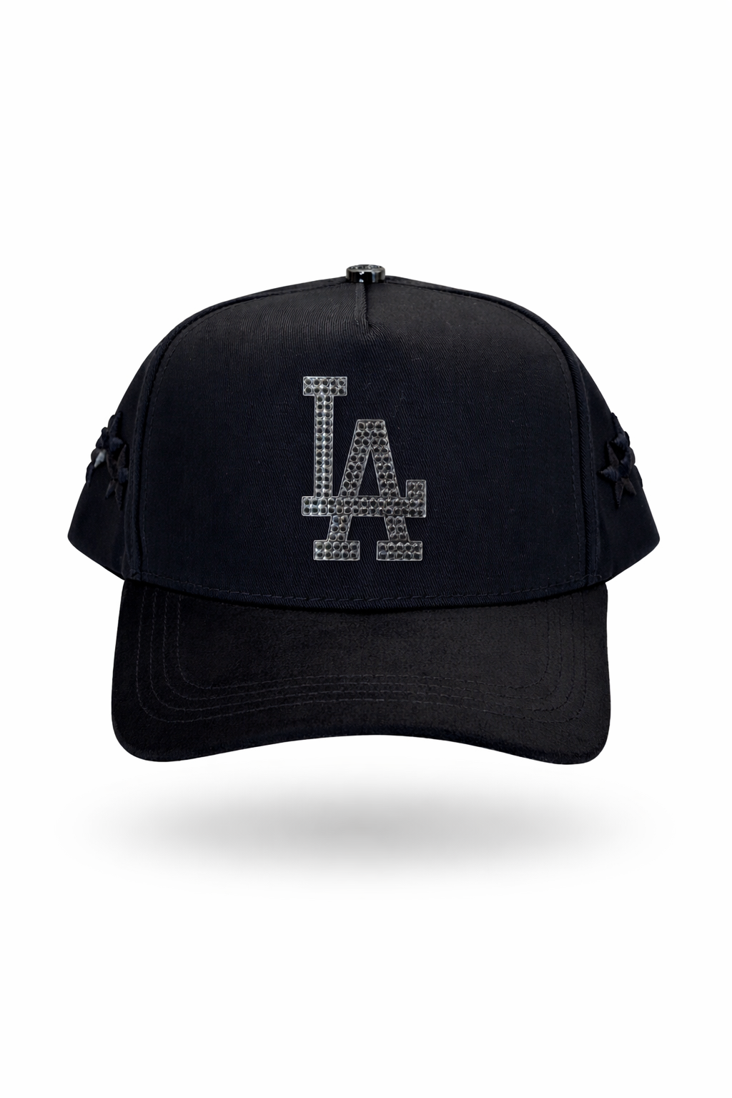 CAP BLACKLA