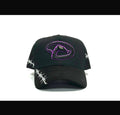 Cap Black