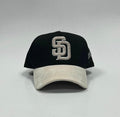 Cap SD