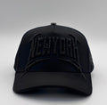 CAP NY