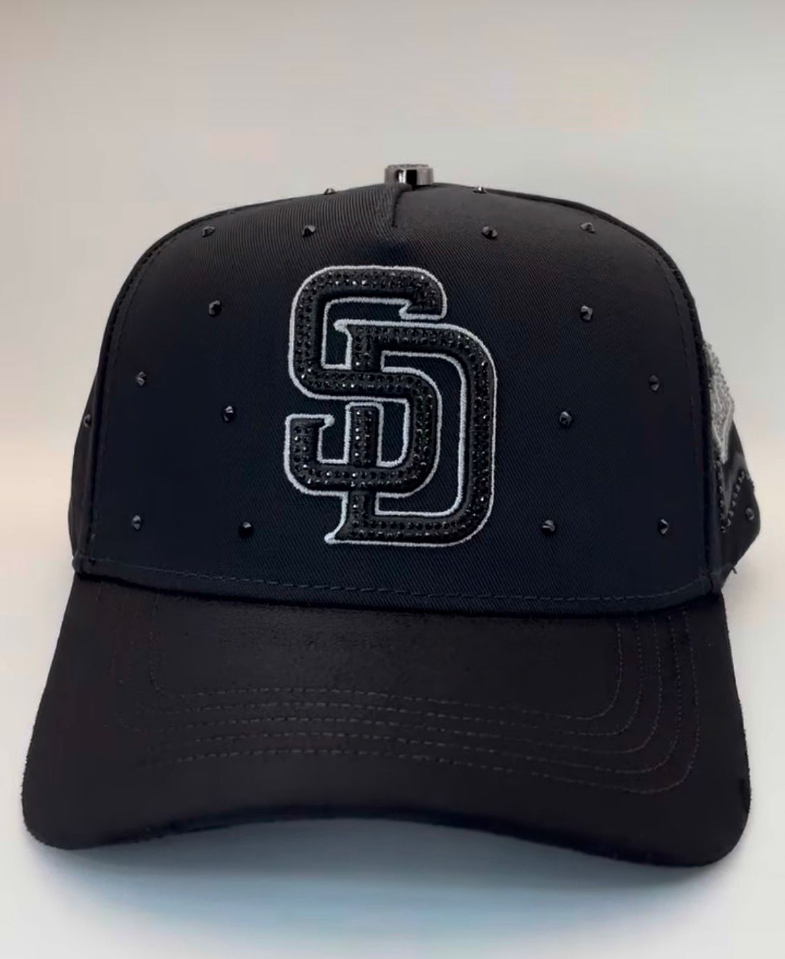 CAP SD