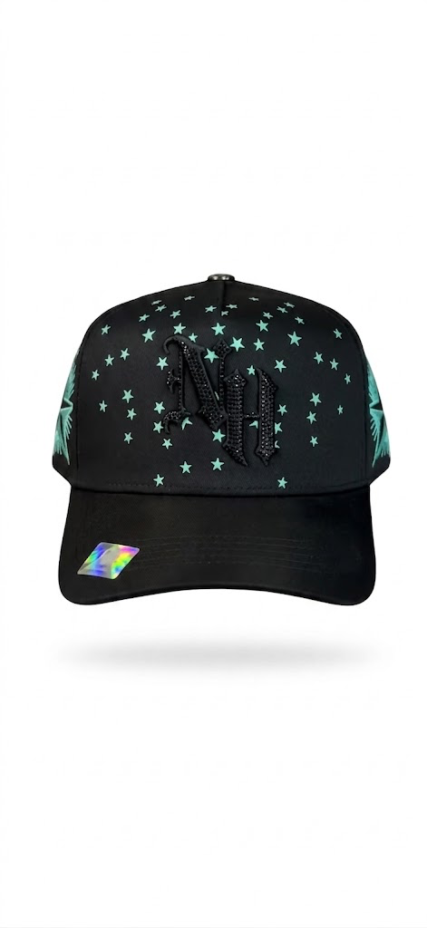 CAP STAR