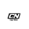 Capnew - Home